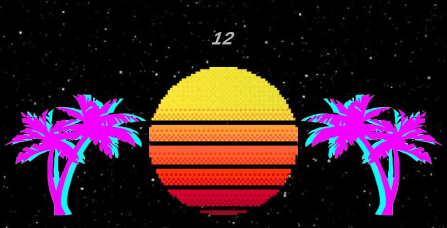 Aesthetic Clicker screenshot 5