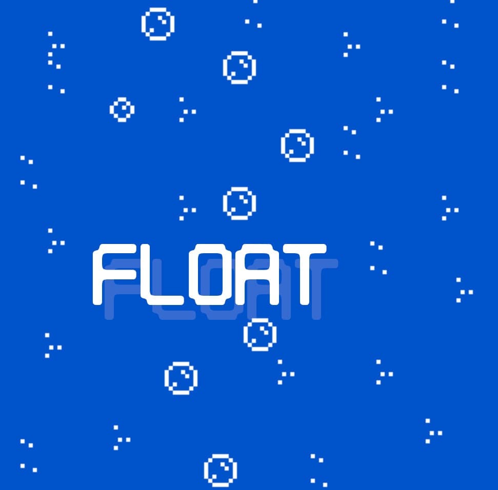 Float (itch) (367209)