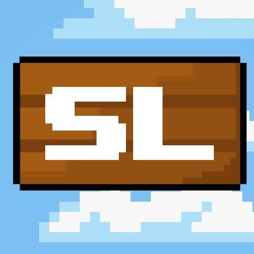 Slow Runner