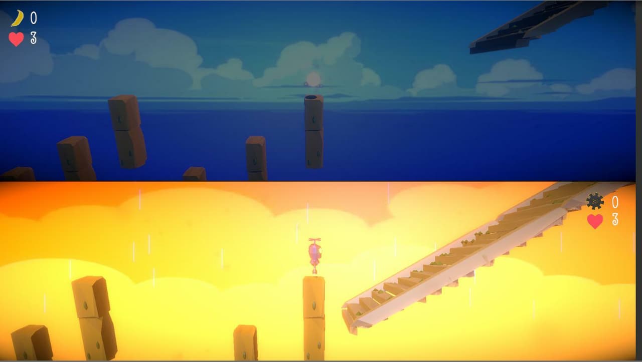 Two Centuries screenshot 6