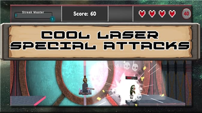 Shoot&Choose screenshot 3