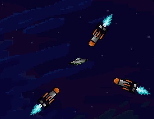 Quantorus screenshot 4