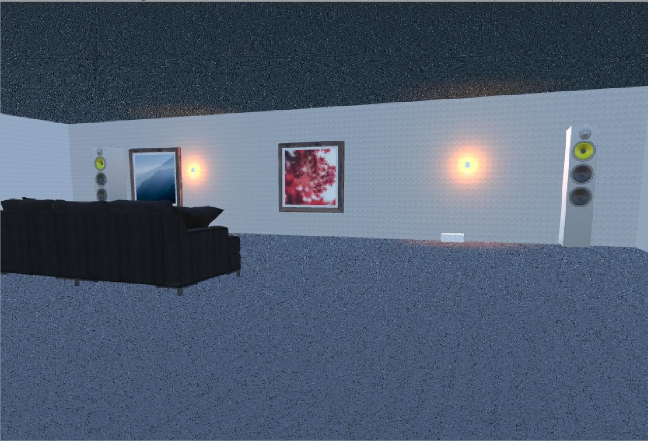 Sprint2 screenshot 3
