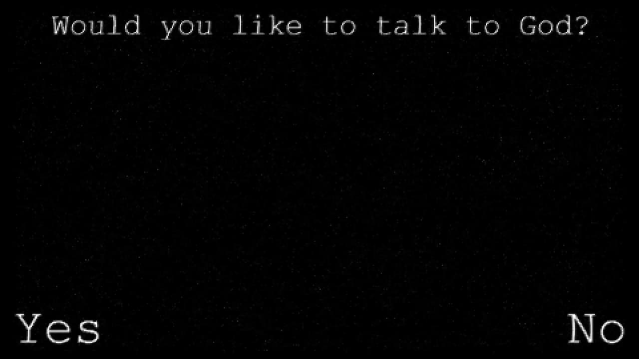 †ᛊΛᛊ†Η screenshot 5