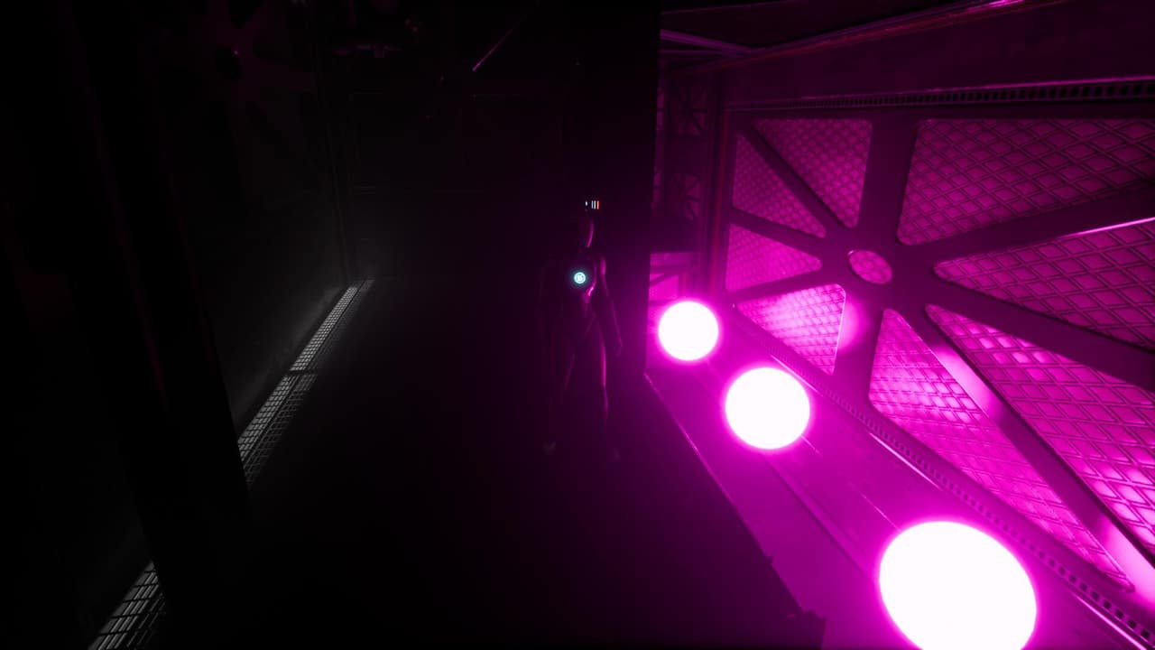 Equilibrium (itch) (Hero.io) screenshot 5
