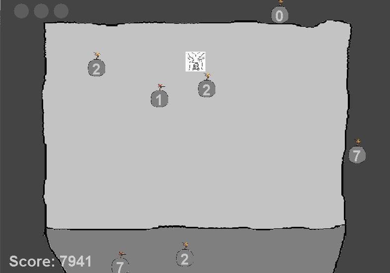 MSPaintBombs