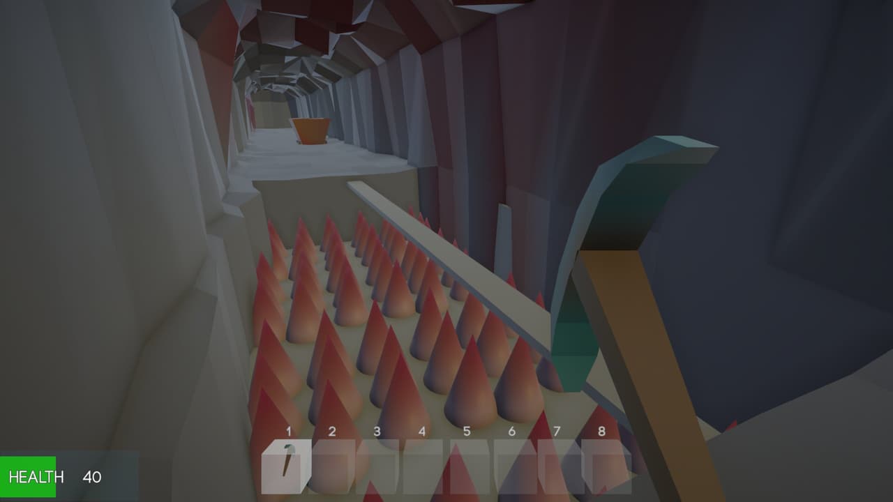 Hitta chipsen screenshot 6