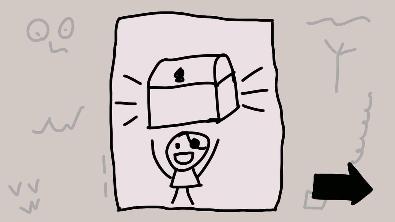 Chest Story screenshot 4