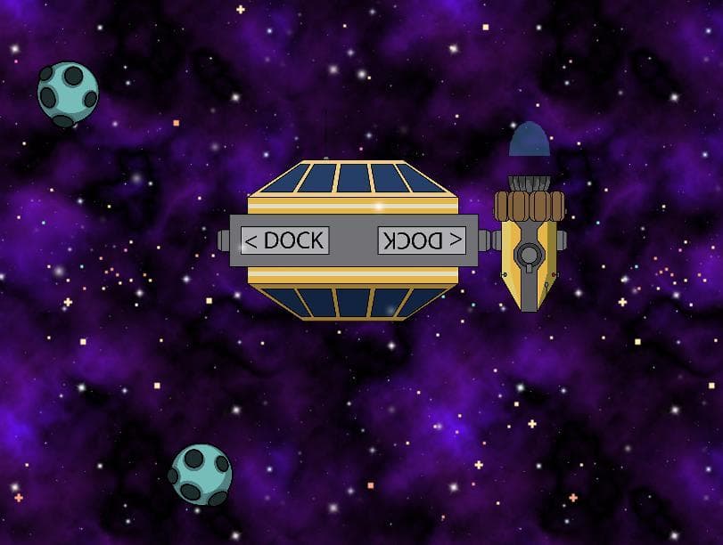 Flip and Burn screenshot 4