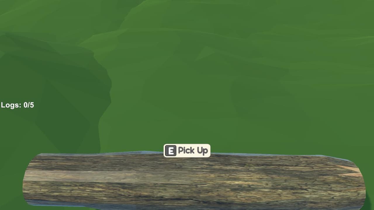 Builderrr screenshot 3