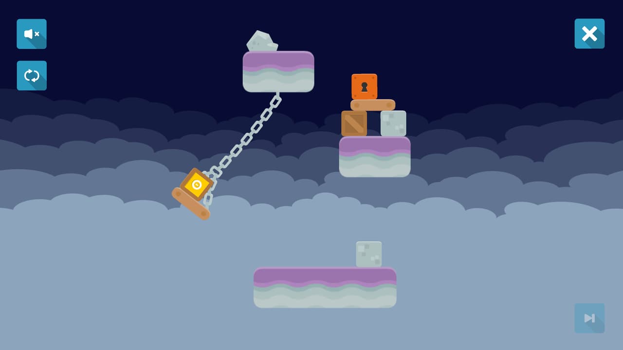 Next screenshot 6