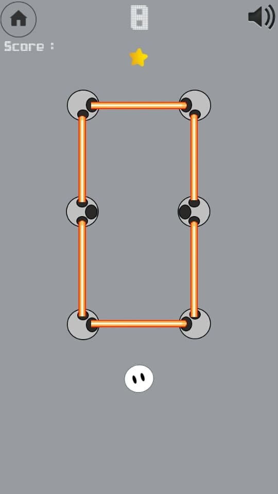 Pass Through screenshot 4
