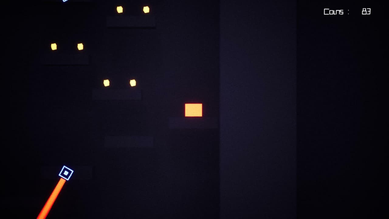 CuboiX screenshot 5