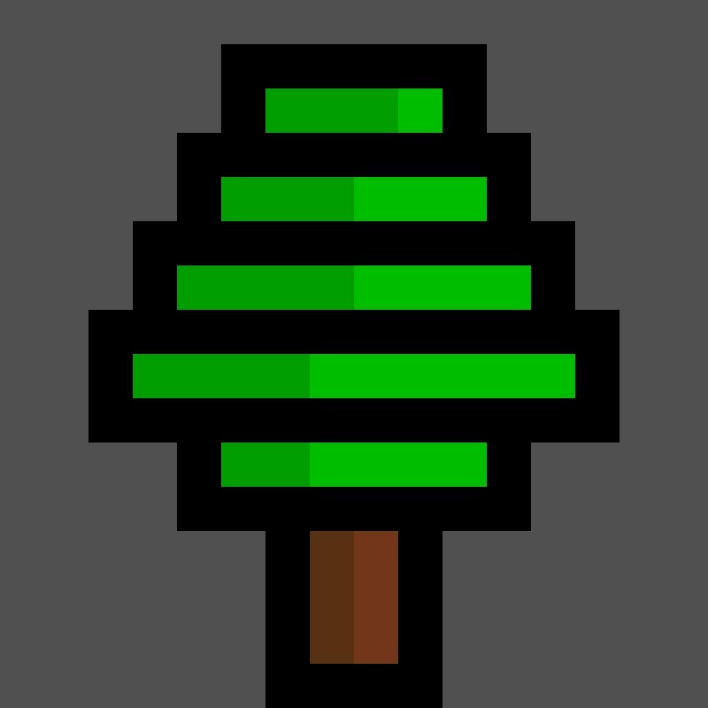 TinyLand: Build Your Own Tiny Planet!