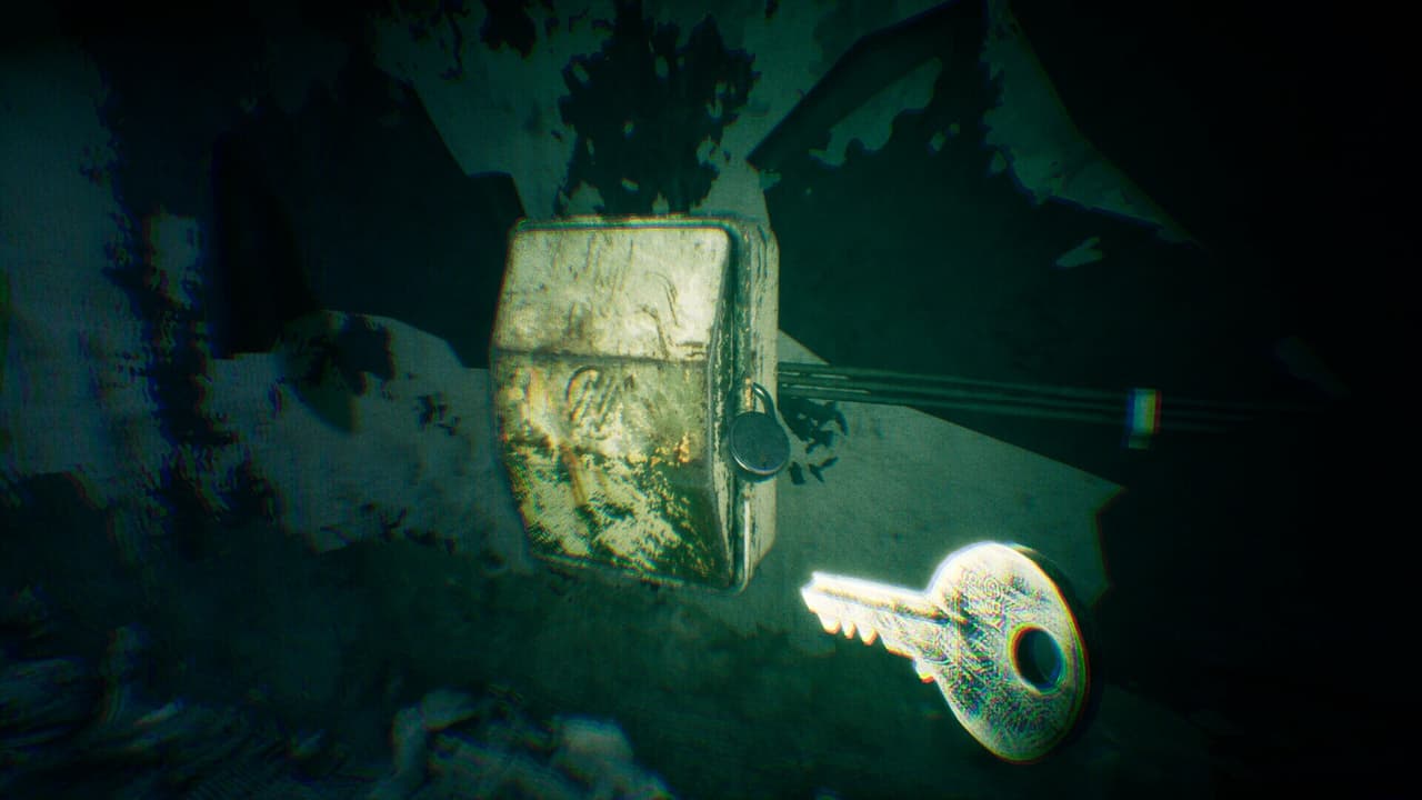 Saw Lab screenshot 5