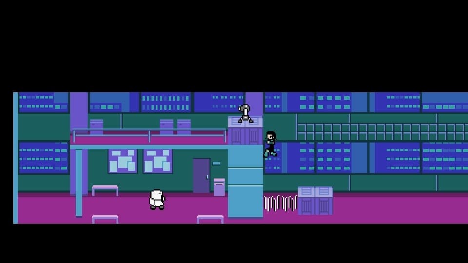 Hinedere Beat screenshot 5