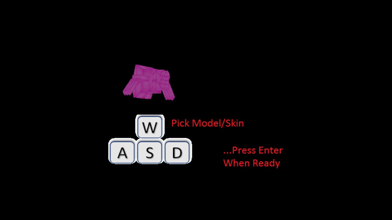 Block King screenshot 3