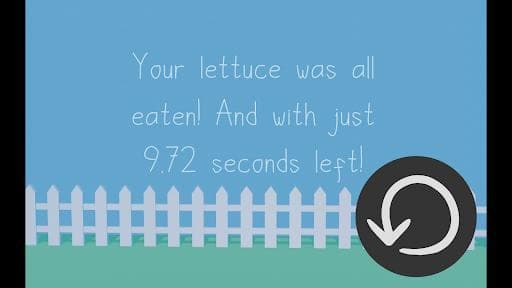 Codename: Tortoise screenshot 3