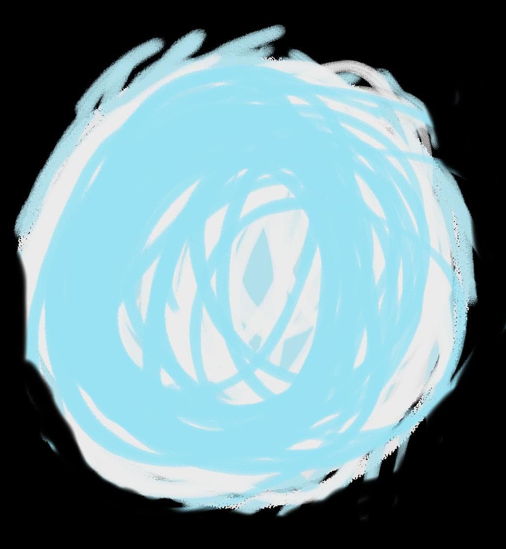 SnowMonsterFight