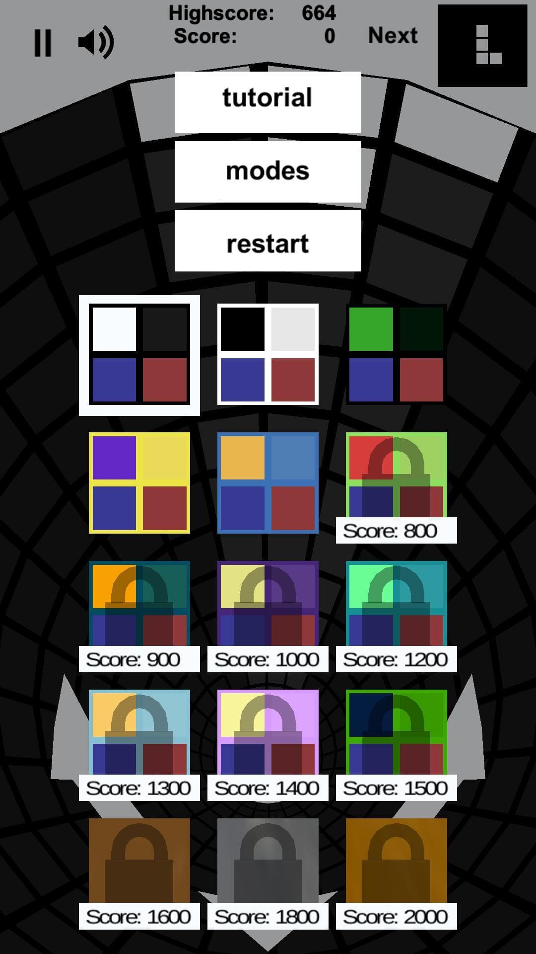 Ngon screenshot 3