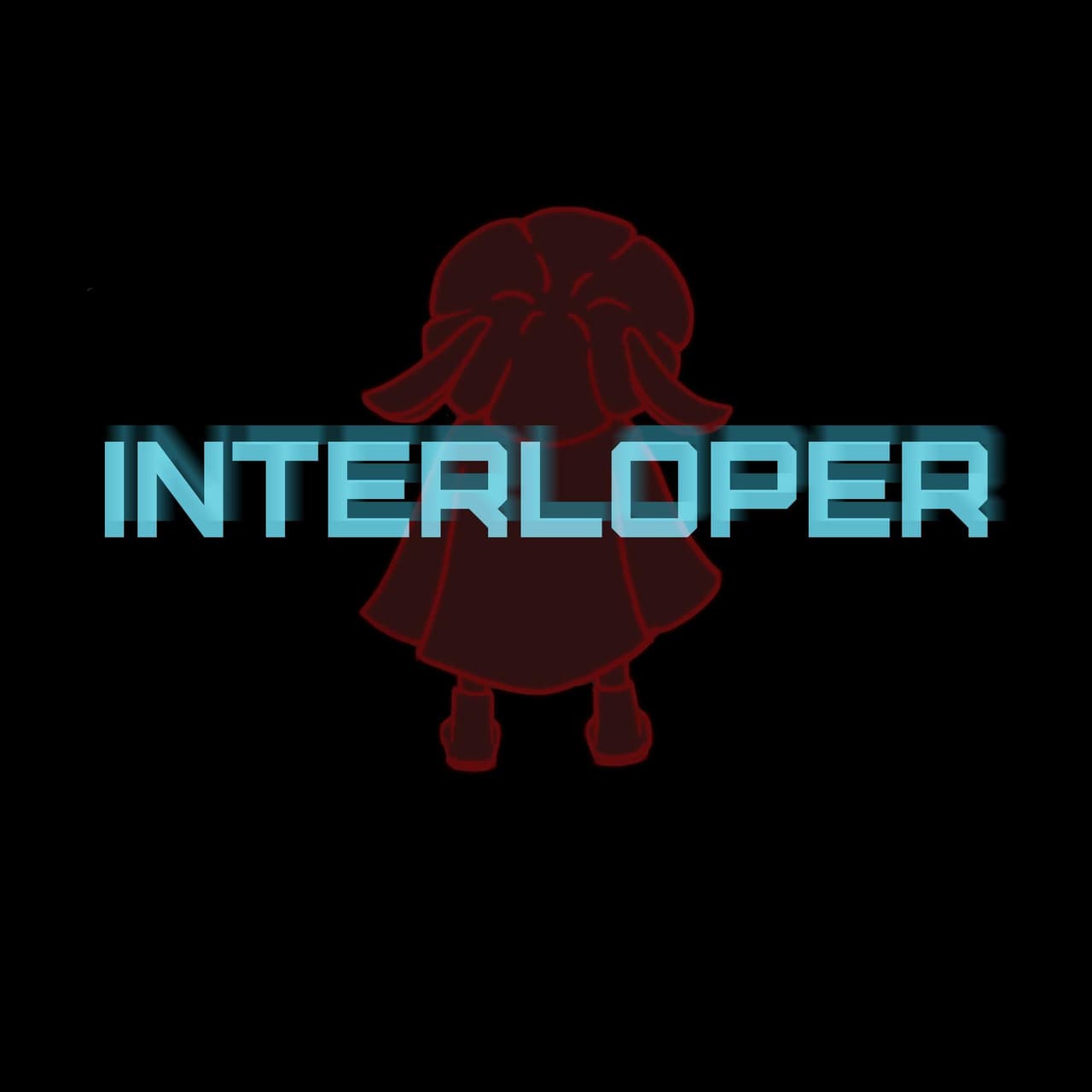 INterloper_Beta