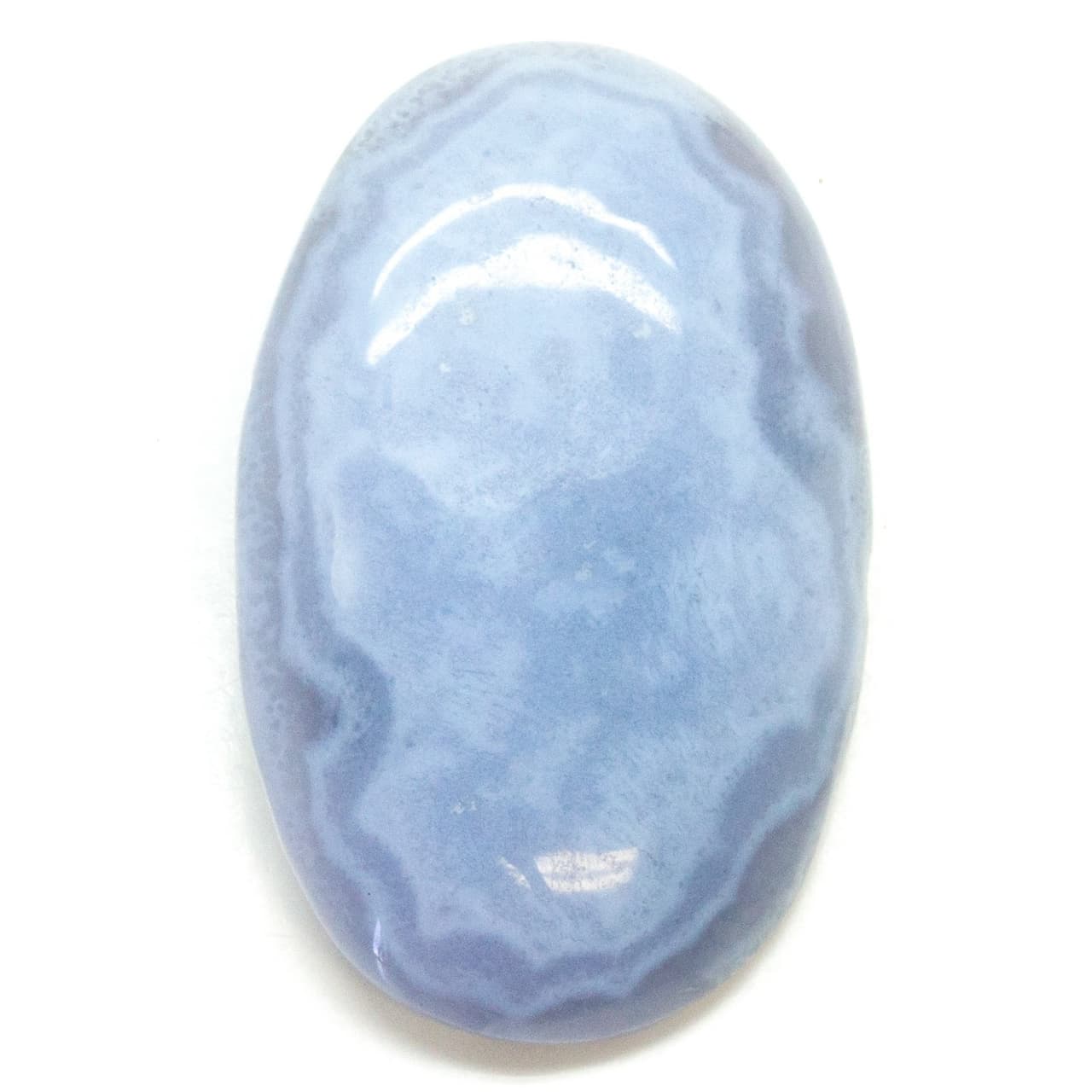 Chalcedony