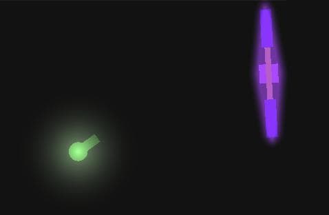 Tank Dungeon screenshot 4