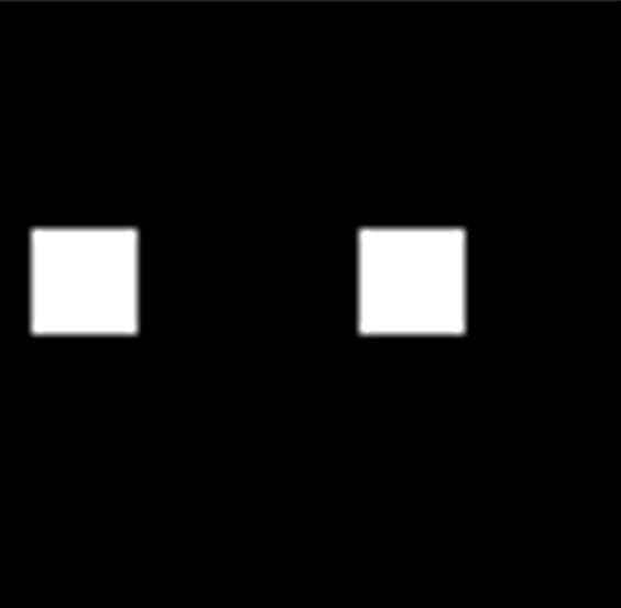 cube jump (Whywhyw123)