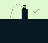 Microidvania (juzek) screenshot 3