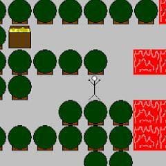 Explorer (Matthew Molyett) screenshot 3