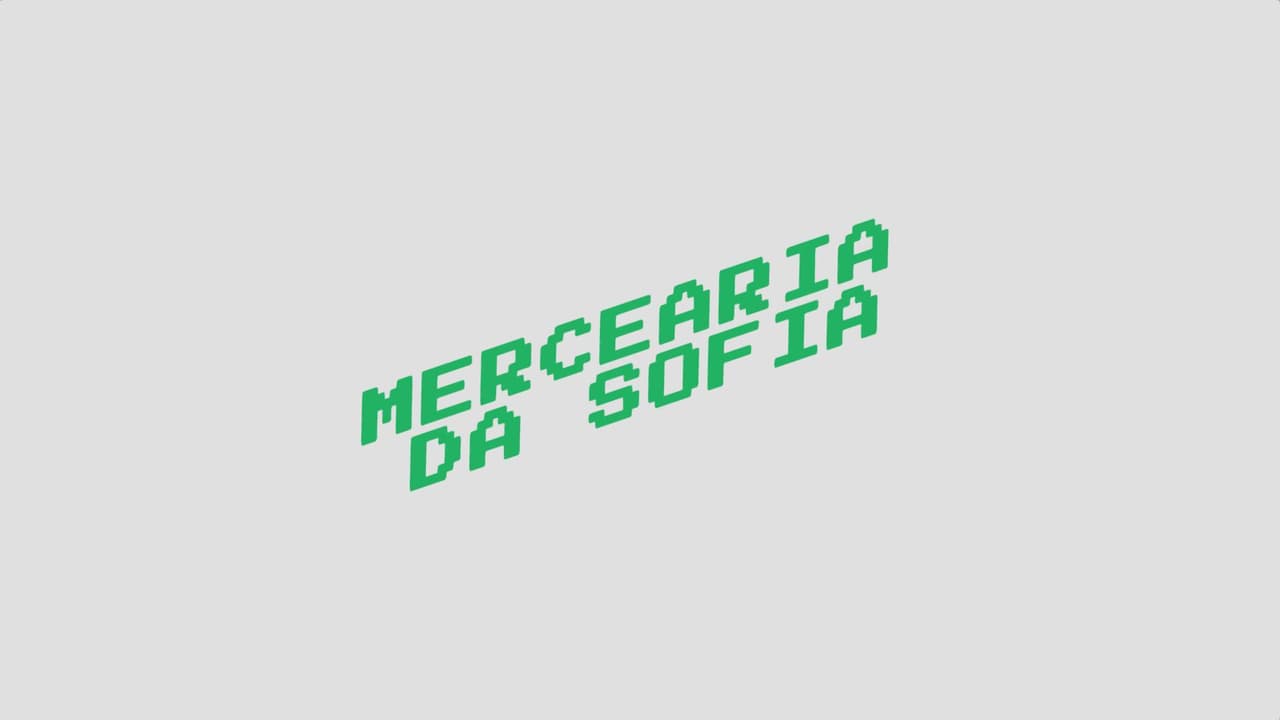 Mercearia da Sofia screenshot 2