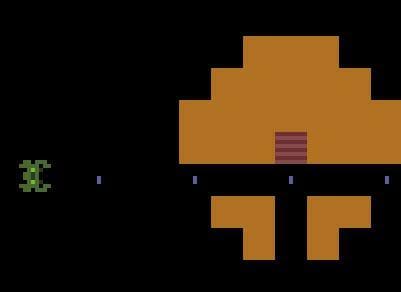 ViralBytez(Game Jam Title) screenshot 3
