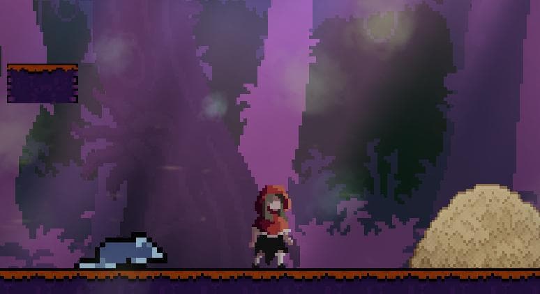 Medieval Rat Assassin Simulator