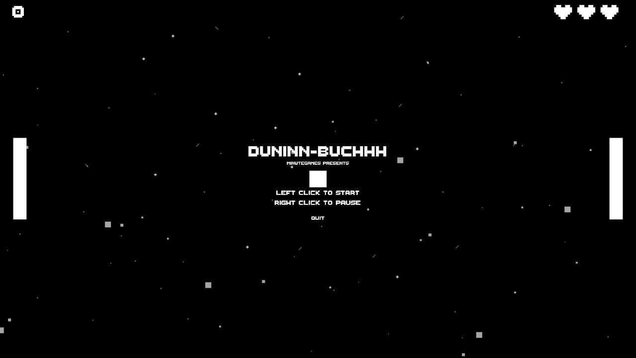 Duninn-Buchhh