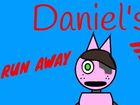Daniels