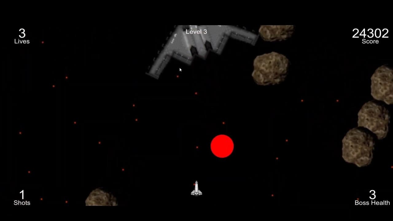 Riskrunner