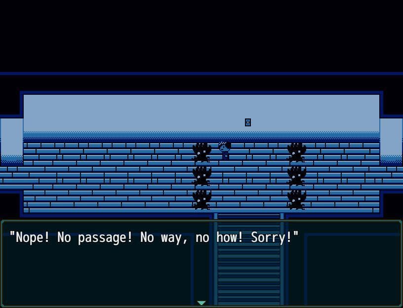 Lights Out (itch) (Healfish-Games)