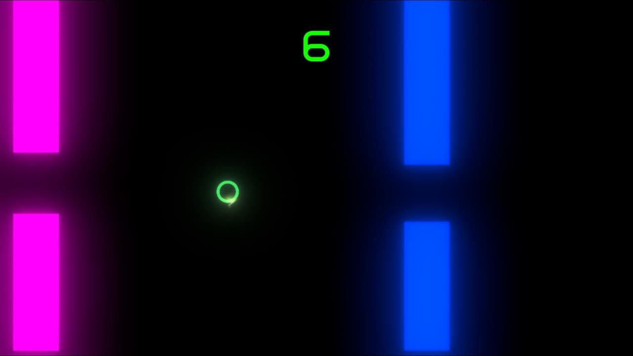 YUP,Another lazy game screenshot 4