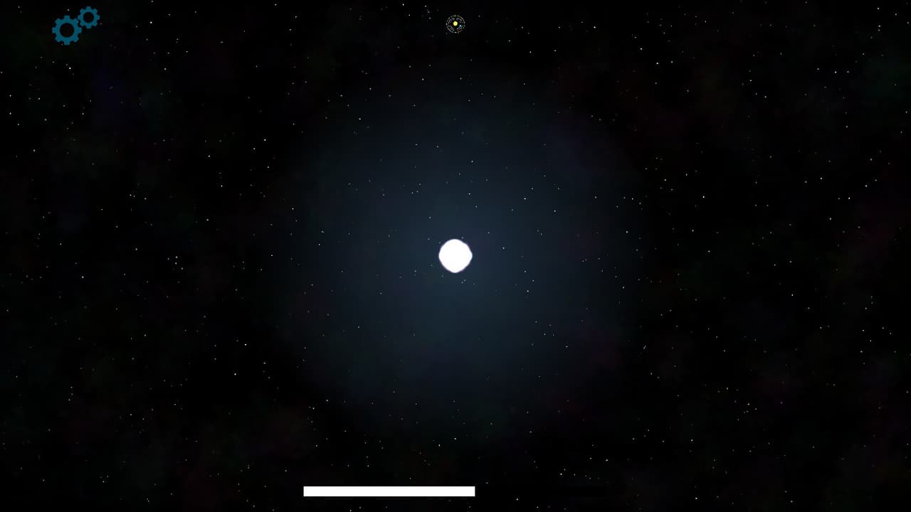 Space Expand screenshot 5