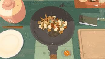 Nainais Recipe screenshot 3