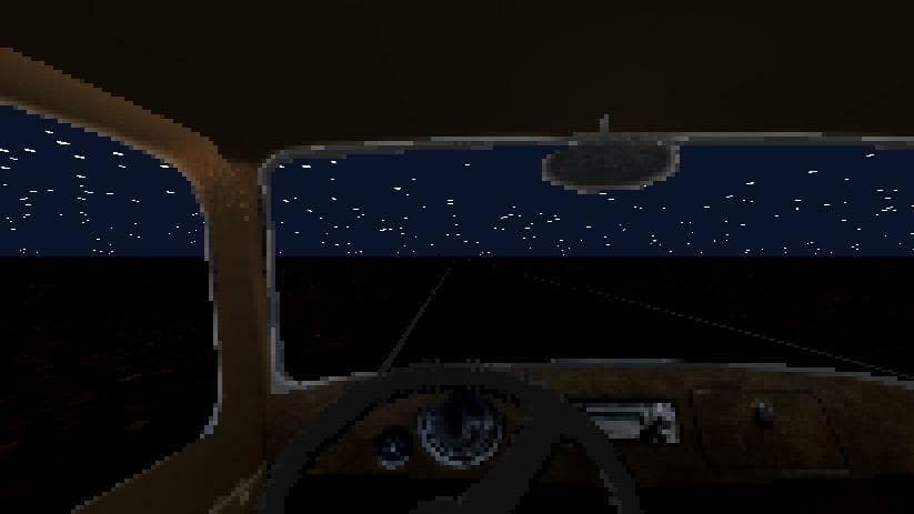 Roadtrip! screenshot 5
