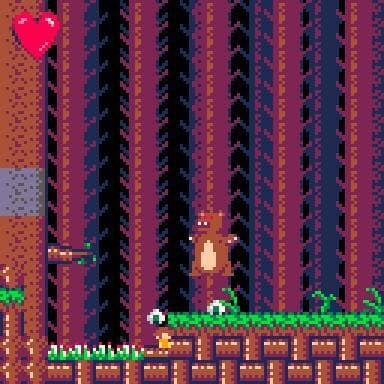 Train Journey Demo screenshot 6
