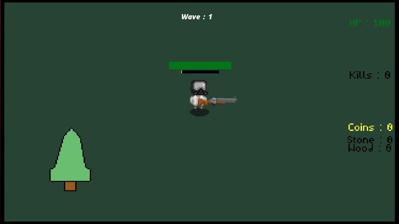 Lab Fruit screenshot 2