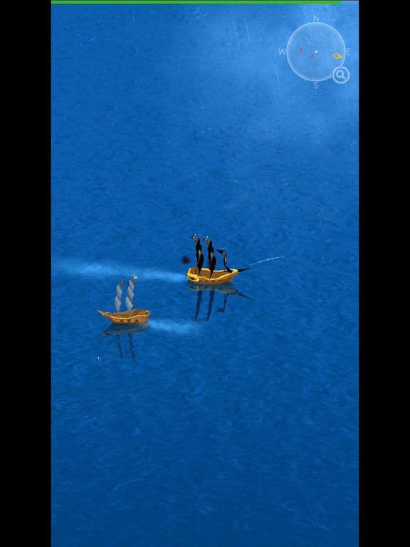 DOKDO screenshot 6