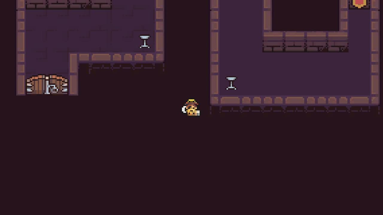 Island Game (ANEIVID)