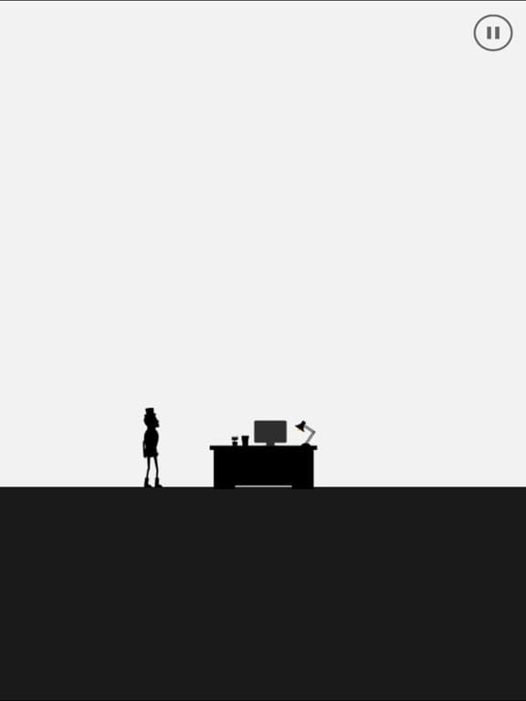 Ehrenmann screenshot 2