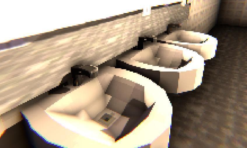 Fantmes screenshot 6