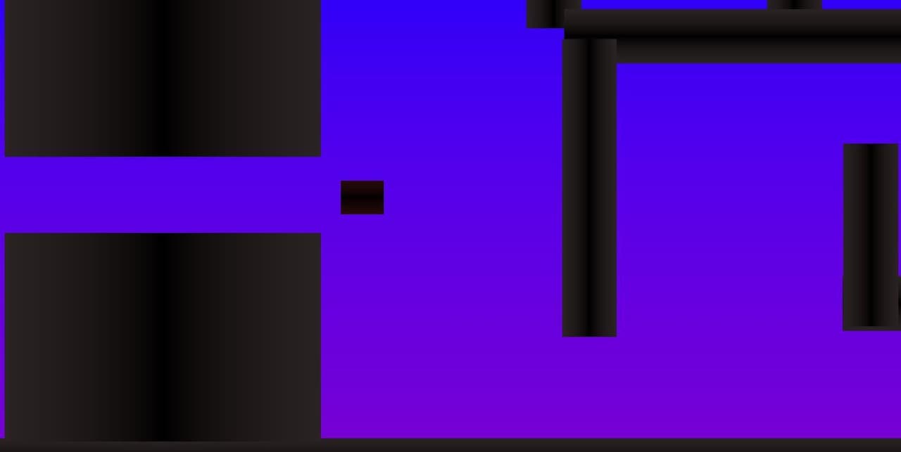 SHAPES (itch) (ONE EDITOR GAMES) screenshot 2