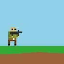 Fight For Love (itch) (Mr_folyo) screenshot 2