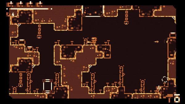 SnailPipe screenshot 2